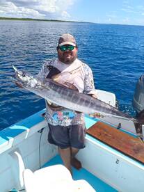 Playa Del Carmen Report Photo 2