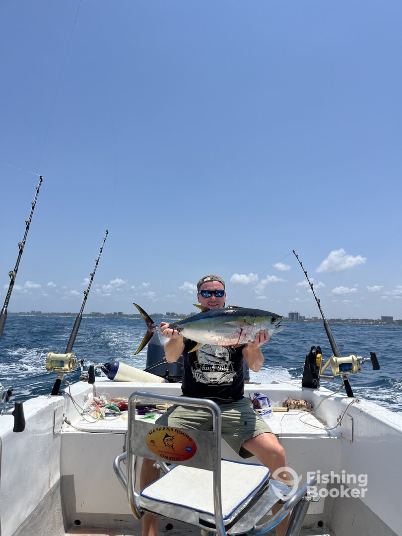 Diani Beach Report Photo 0