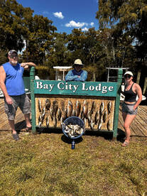 Apalachicola Report Photo 2
