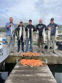 Oregon Report Photo 2