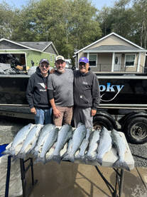 Oregon Report Photo 1