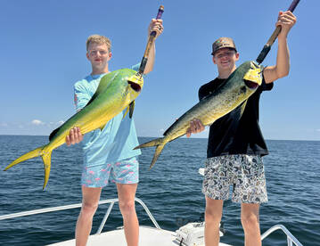 Pensacola Report Photo 2