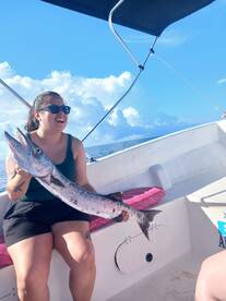 Playa Del Carmen Report Photo 2