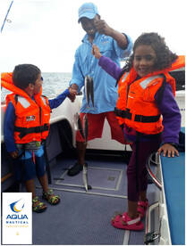 Durban Report Photo 2