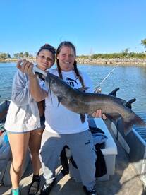 Lake Erie Report Photo 2