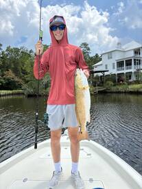 Gulf Shores Report Photo 2