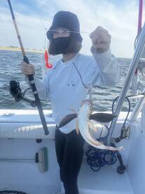 New York City Report Photo 1