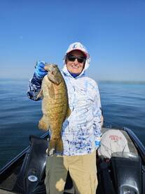 Erie Report Photo 2
