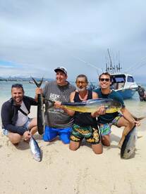 Another customer very happy today 