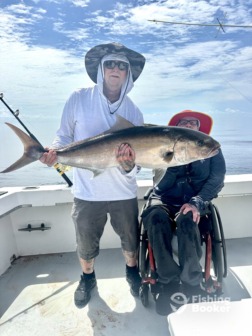 Dania Beach Report Photo 0