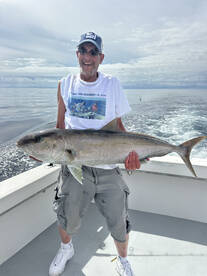 Dania Beach Report Photo 4