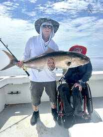 Dania Beach Report Photo 3