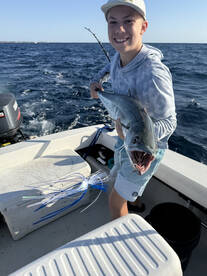 Boynton Beach Report Photo 2