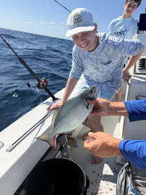 Boynton Beach Report Photo 1
