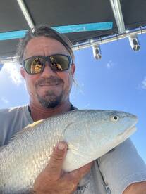 Port Canaveral Report Photo 2