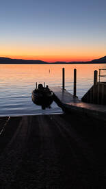 Clear Lake Report Photo 2