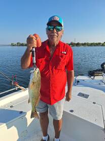 San Antonio Report Photo 2