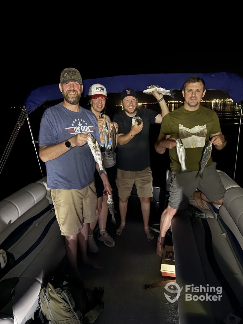 Lake Havasu City Report Photo 0