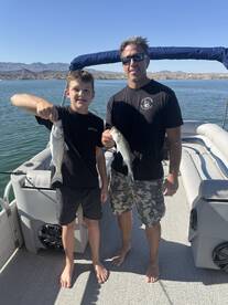 Lake Havasu City Report Photo 2