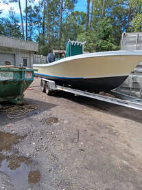 Hilton Head Island Report Photo 2