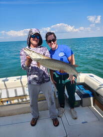 St. Clair Shores Report Photo 2