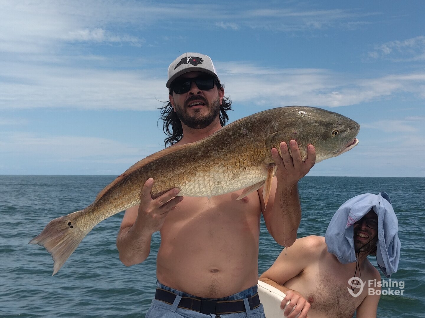 Treasure Coast Report Photo 0