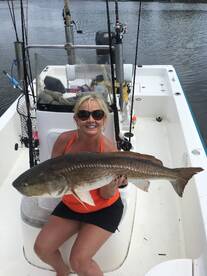 Ocean Isle Beach Report Photo 2