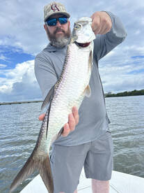 Carolina Report Photo 2