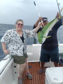 Playa Del Carmen Report Photo 2