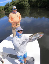 Best angler! August 23rd, 2025.