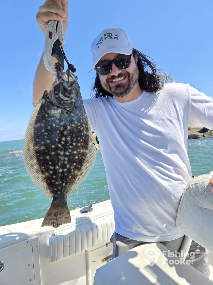 Murrells Inlet Report Photo 0
