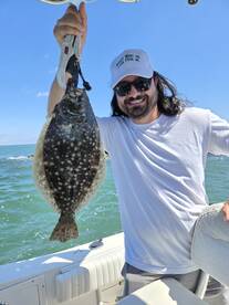 Murrells Inlet Report Photo 1