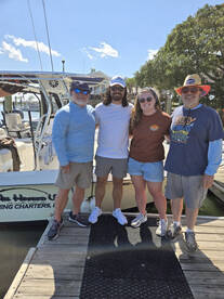 Murrells Inlet Report Photo 2