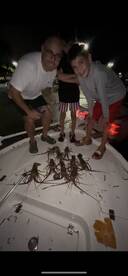 Key Biscayne Report Photo 1