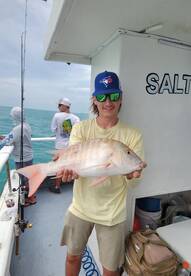 Key West Report Photo 1