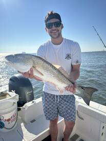 Hilton Head Island Report Photo 1