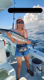 Fort Lauderdale Report Photo 2