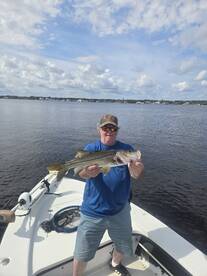 Flagler County Report Photo 2