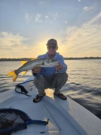 Flagler County Report Photo 4