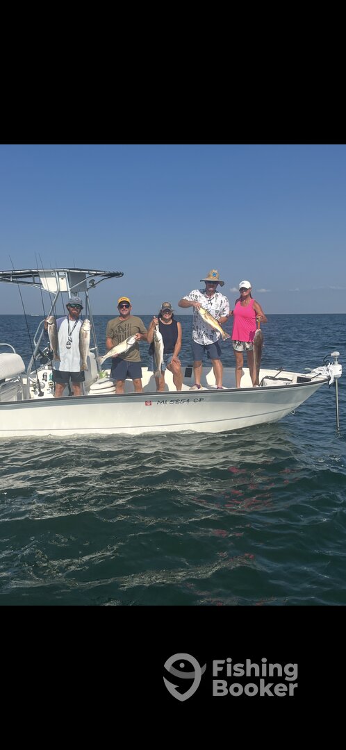 Biloxi Report Photo 0