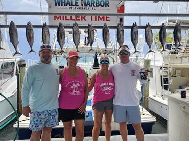 Islamorada Report Photo 2