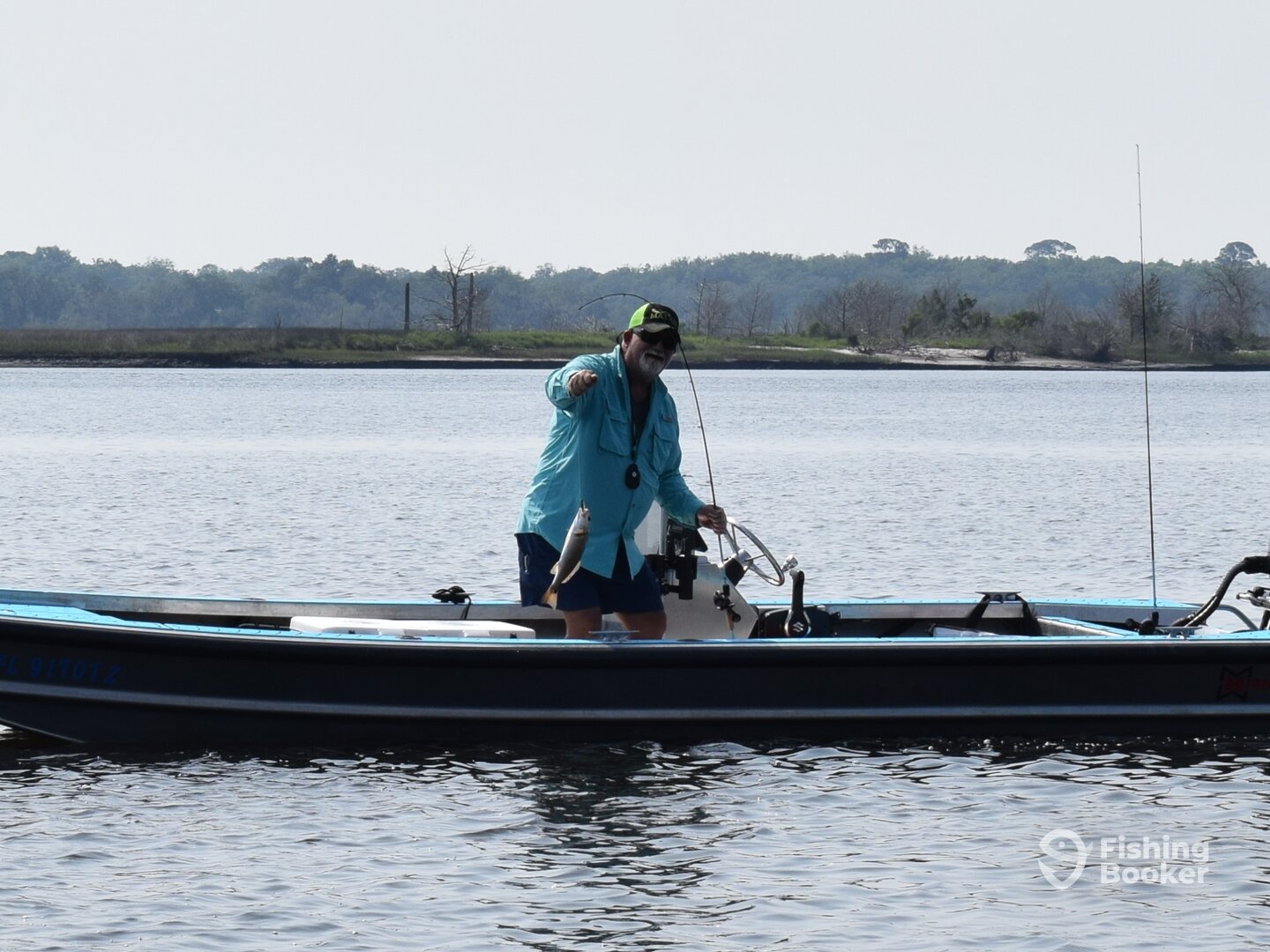 Mayport Report Photo 0