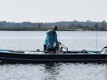 Jacksonville Report Photo 2