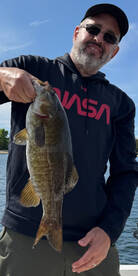 Plattsburgh Report Photo 2