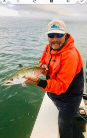 Narragansett Report Photo 2