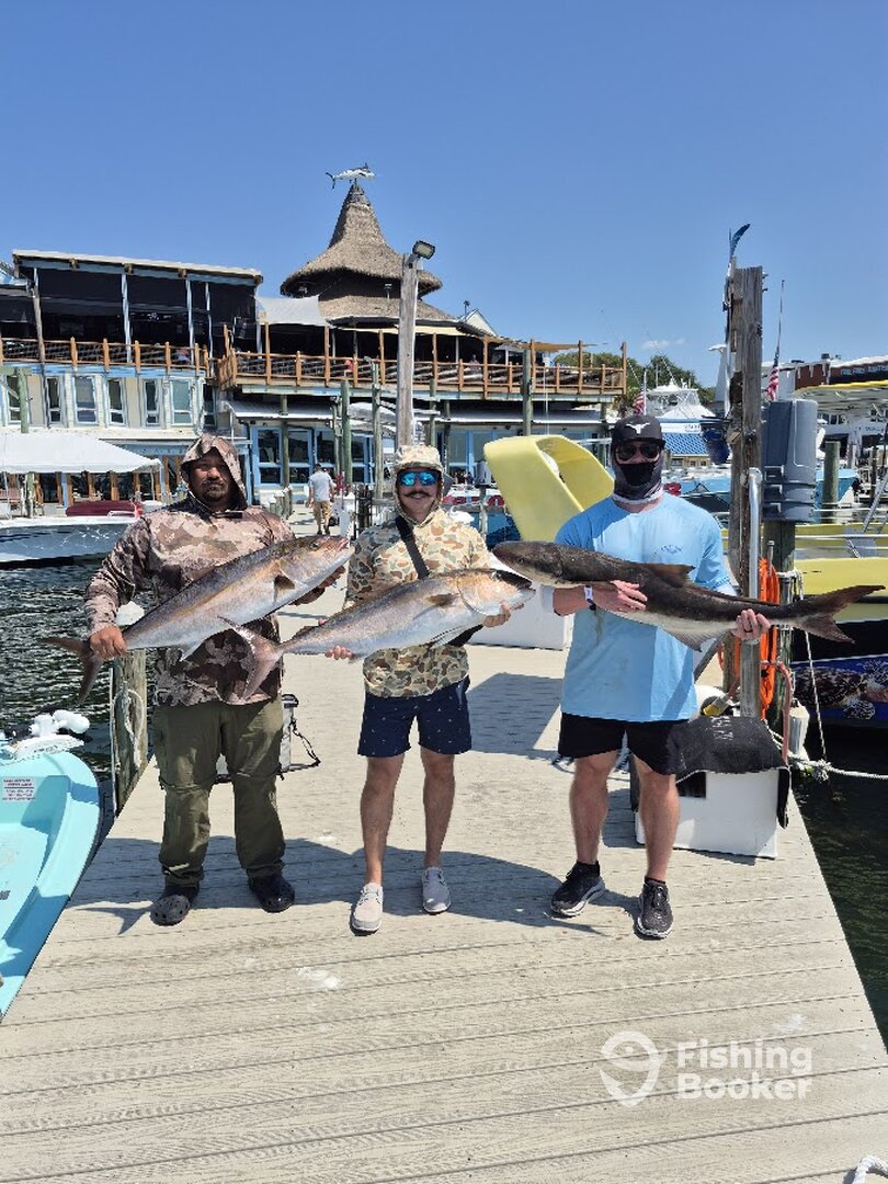 Destin Report Photo 0