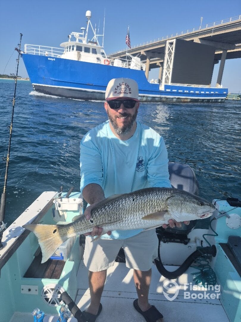 Destin Report Photo 0