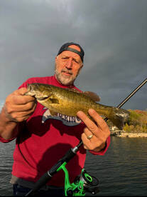 Carroll County Report Photo 4