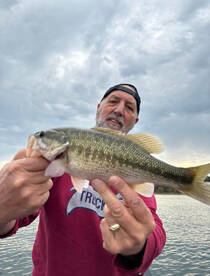 Carroll County Report Photo 2