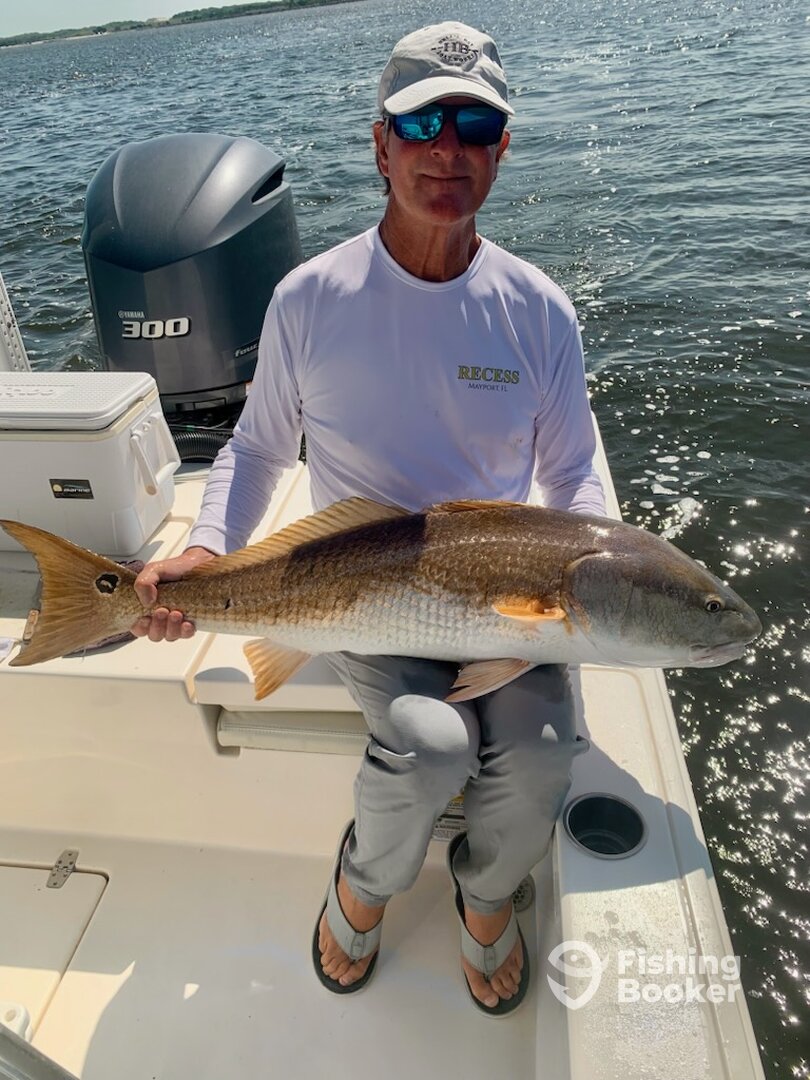 Jacksonville Report Photo 0
